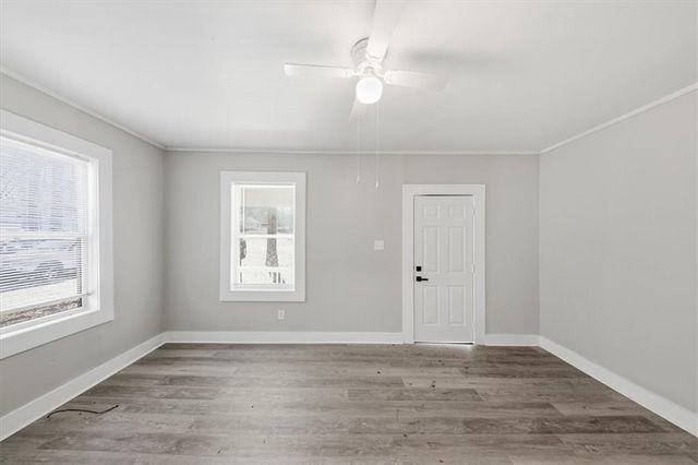 259 Addington Drive, Rome, GA 30165