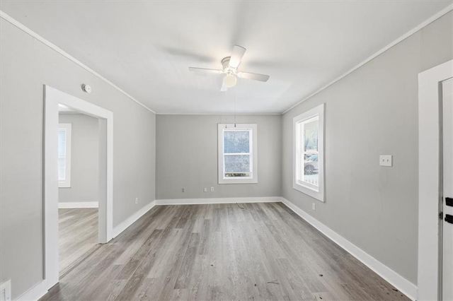 259 Addington Drive, Rome, GA 30165