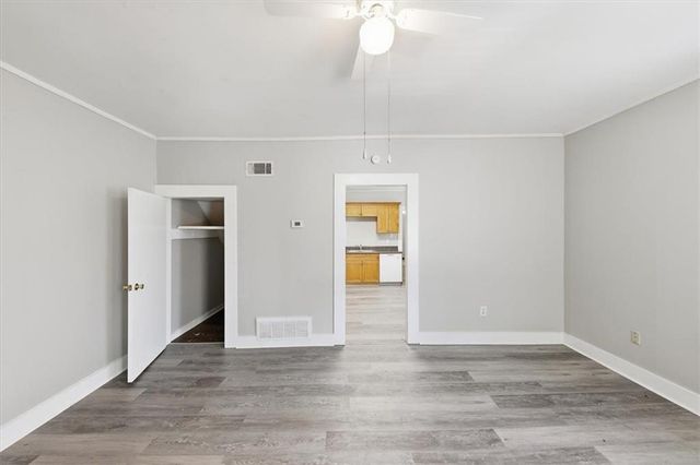 259 Addington Drive, Rome, GA 30165