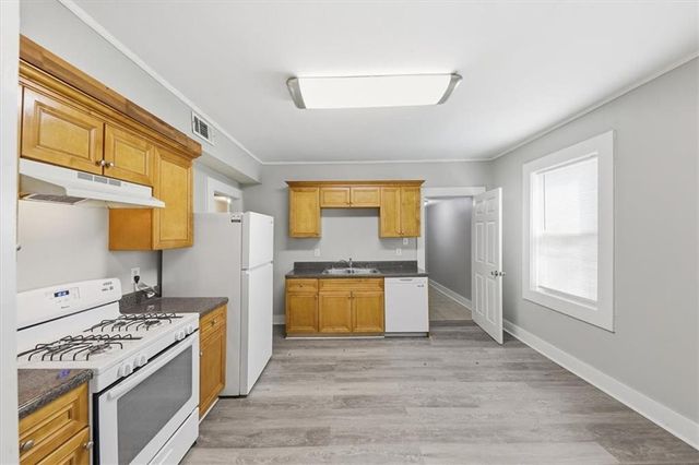 259 Addington Drive, Rome, GA 30165