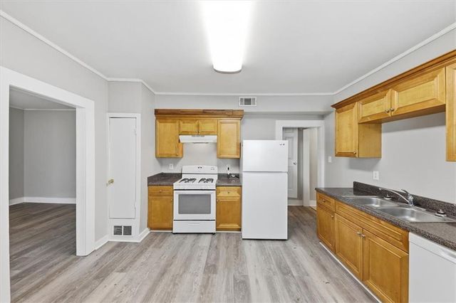 259 Addington Drive, Rome, GA 30165