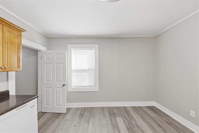 259 Addington Drive, Rome, GA 30165