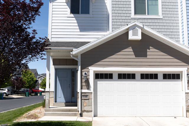 716 S 1803 W, Orem, UT 84058