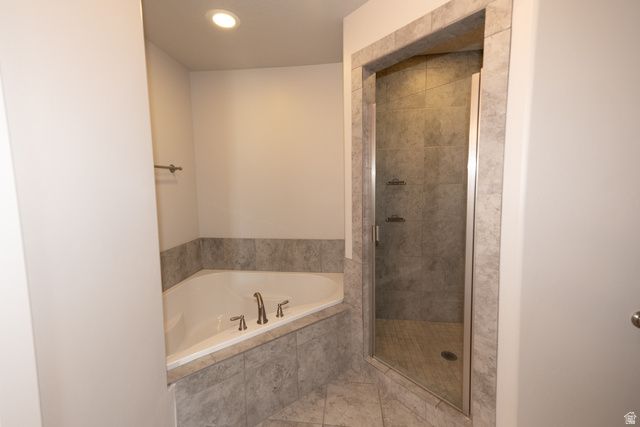 716 S 1803 W, Orem, UT 84058