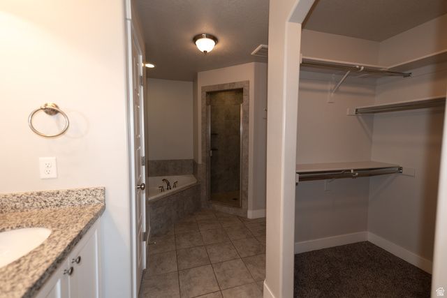 716 S 1803 W, Orem, UT 84058