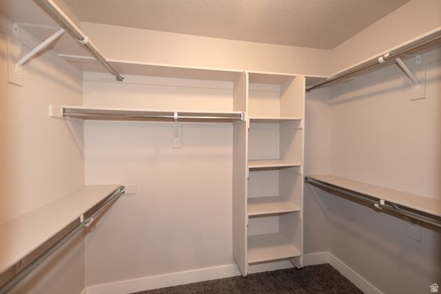 716 S 1803 W, Orem, UT 84058