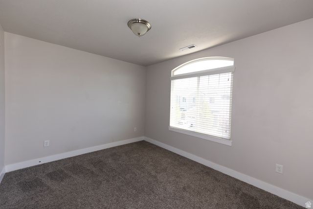 716 S 1803 W, Orem, UT 84058