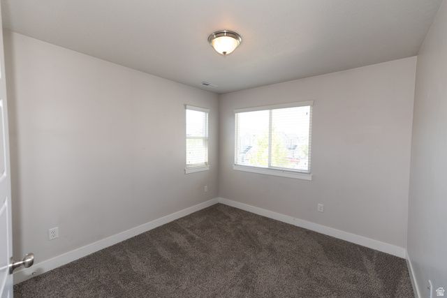 716 S 1803 W, Orem, UT 84058