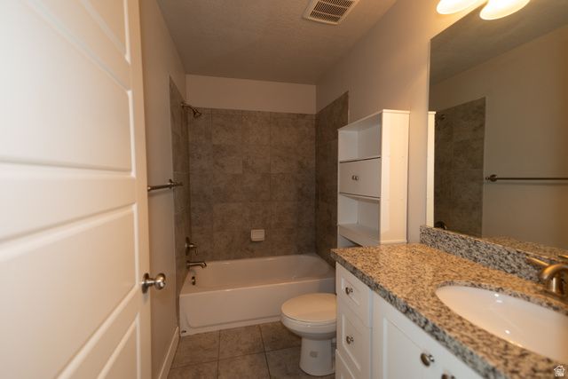 716 S 1803 W, Orem, UT 84058