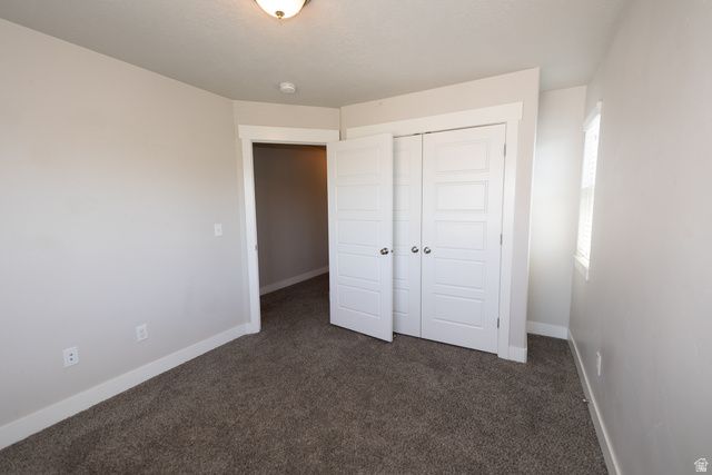 716 S 1803 W, Orem, UT 84058