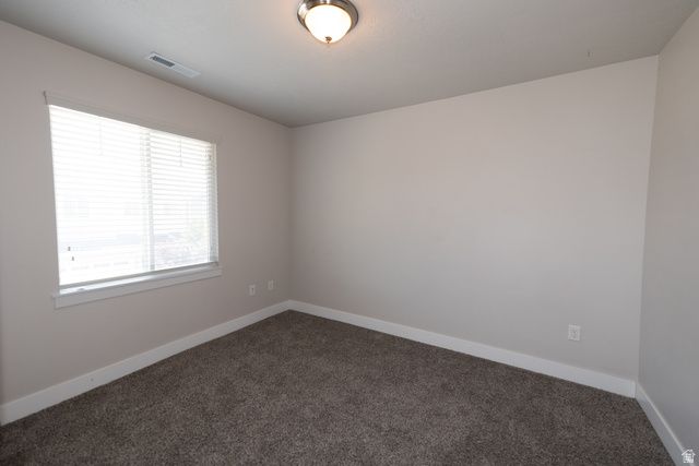 716 S 1803 W, Orem, UT 84058