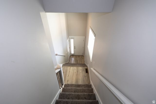 716 S 1803 W, Orem, UT 84058