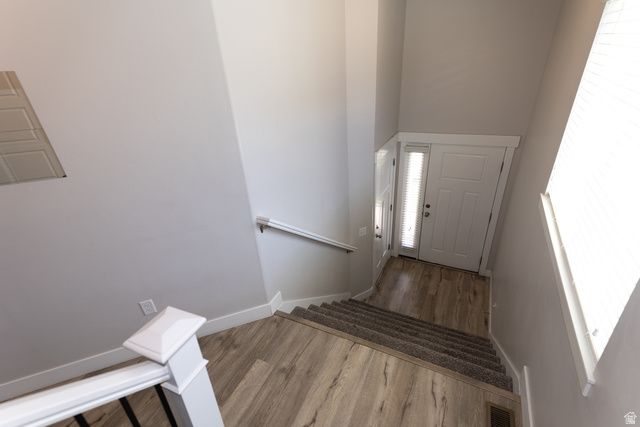 716 S 1803 W, Orem, UT 84058