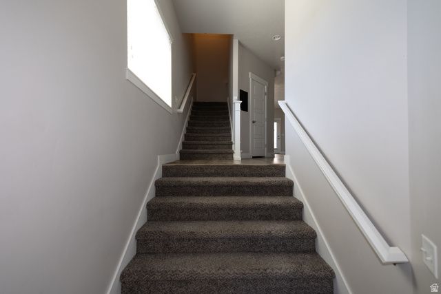 716 S 1803 W, Orem, UT 84058