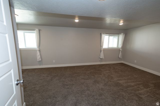 716 S 1803 W, Orem, UT 84058