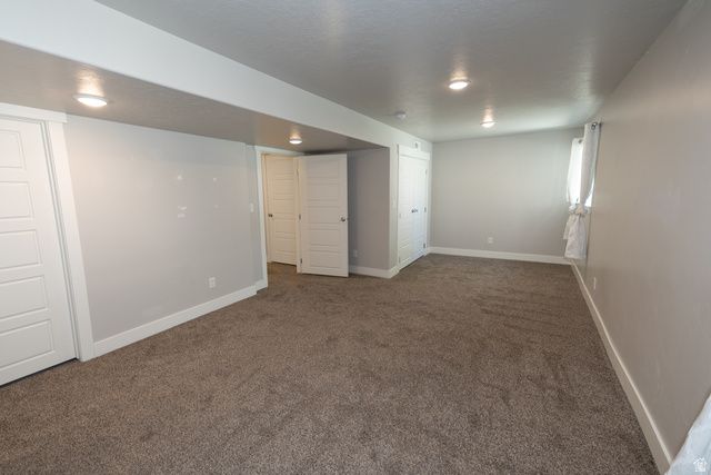 716 S 1803 W, Orem, UT 84058
