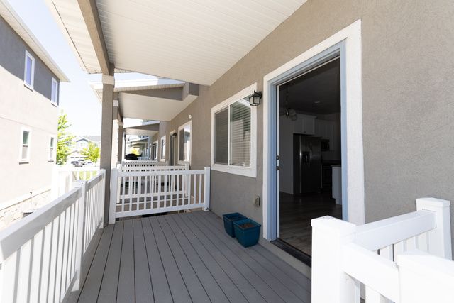 716 S 1803 W, Orem, UT 84058