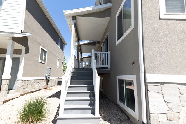 716 S 1803 W, Orem, UT 84058