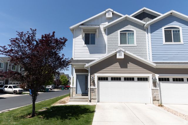 716 S 1803 W, Orem, UT 84058