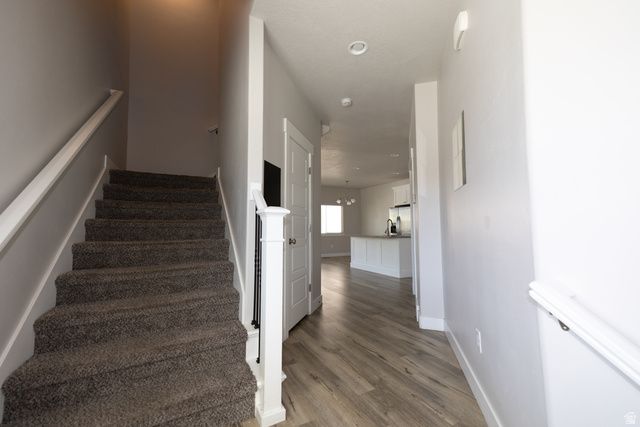 716 S 1803 W, Orem, UT 84058