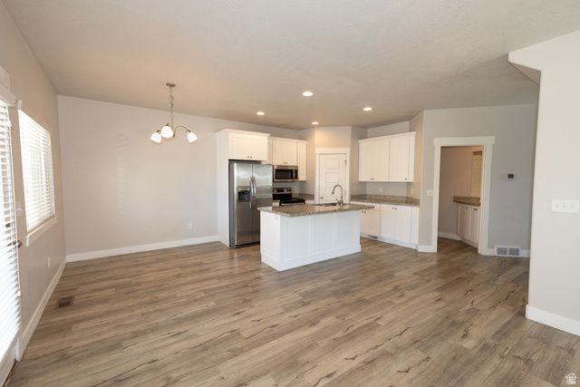 716 S 1803 W, Orem, UT 84058
