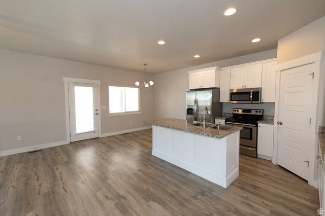 716 S 1803 W, Orem, UT 84058