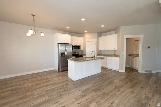 716 S 1803 W, Orem, UT 84058