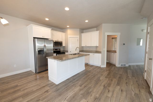 716 S 1803 W, Orem, UT 84058