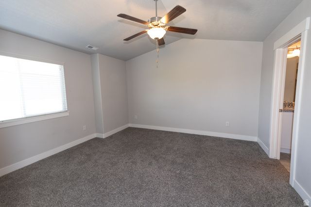 716 S 1803 W, Orem, UT 84058