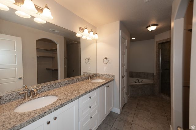 716 S 1803 W, Orem, UT 84058