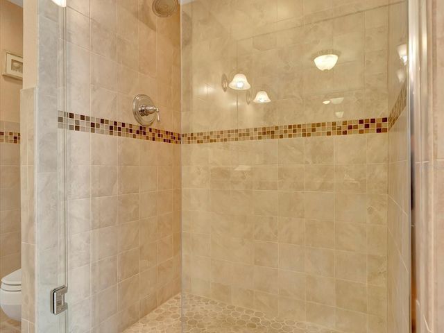 1400 GULF BOULEVARD 204, Clearwater Beach, FL 33767