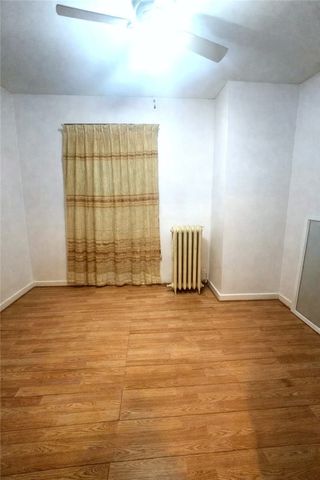 118 S 12th Street, Jeannette, PA 15644