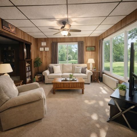 118 S 12th Street, Jeannette, PA 15644