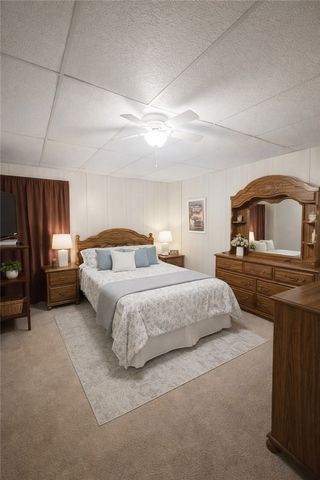 118 S 12th Street, Jeannette, PA 15644