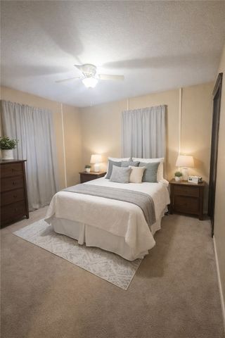 118 S 12th Street, Jeannette, PA 15644