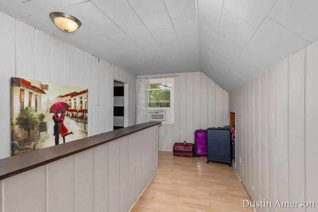 1411 Lewison Avenue, Grand Rapids, MI 49505