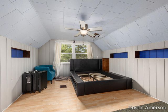 1411 Lewison Avenue, Grand Rapids, MI 49505