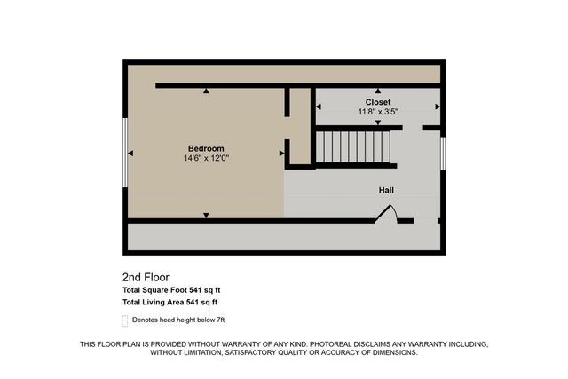 1411 Lewison Avenue, Grand Rapids, MI 49505