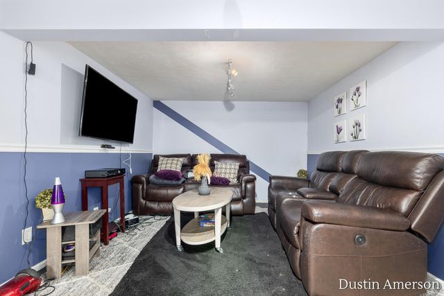 1411 Lewison Avenue, Grand Rapids, MI 49505