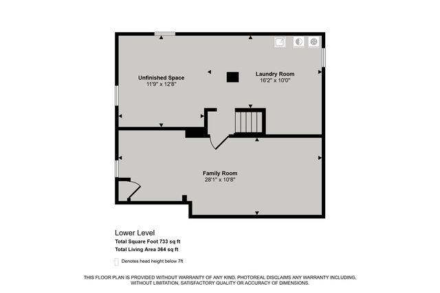 1411 Lewison Avenue, Grand Rapids, MI 49505