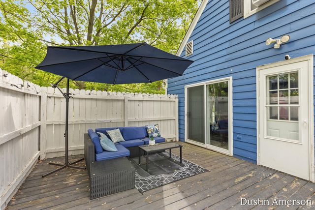 1411 Lewison Avenue, Grand Rapids, MI 49505