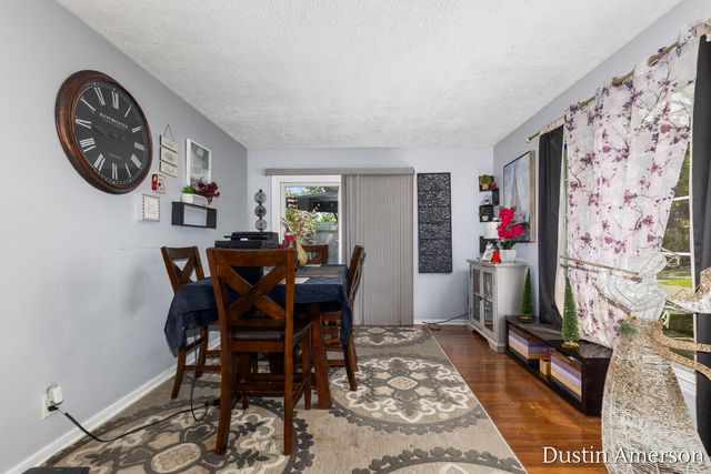 1411 Lewison Avenue, Grand Rapids, MI 49505