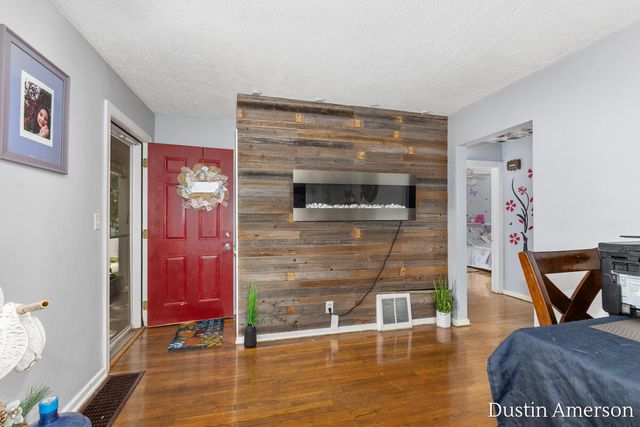 1411 Lewison Avenue, Grand Rapids, MI 49505