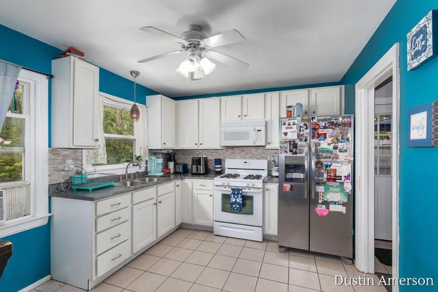 1411 Lewison Avenue, Grand Rapids, MI 49505