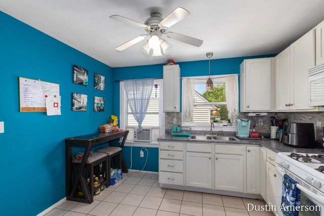 1411 Lewison Avenue, Grand Rapids, MI 49505