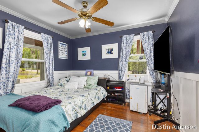 1411 Lewison Avenue, Grand Rapids, MI 49505