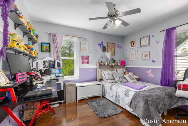 1411 Lewison Avenue, Grand Rapids, MI 49505