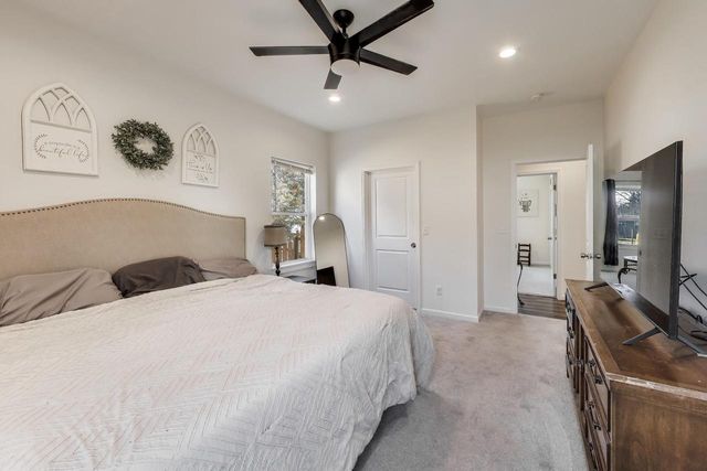 W1328 Eastwood ROAD, Genoa City, WI 53128