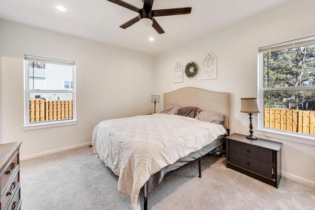 W1328 Eastwood ROAD, Genoa City, WI 53128