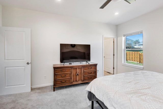 W1328 Eastwood ROAD, Genoa City, WI 53128